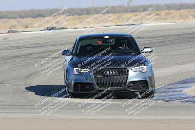 media/Nov-17-2023-Audi Club (Fri) [[31a1154707]]/Off Ramp/